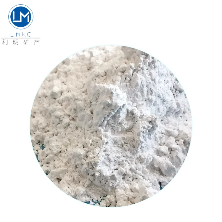 
Reliable And Cheap Talc Pharmaceutique Talc Filler Talc Powder For Cable 