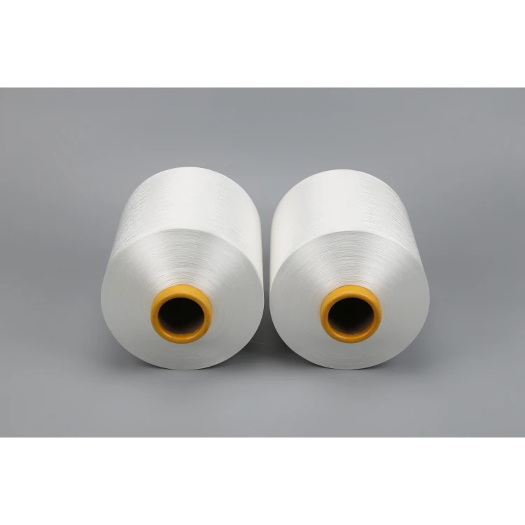 high-quality strip ribbon use 150d-3000D pp yarn