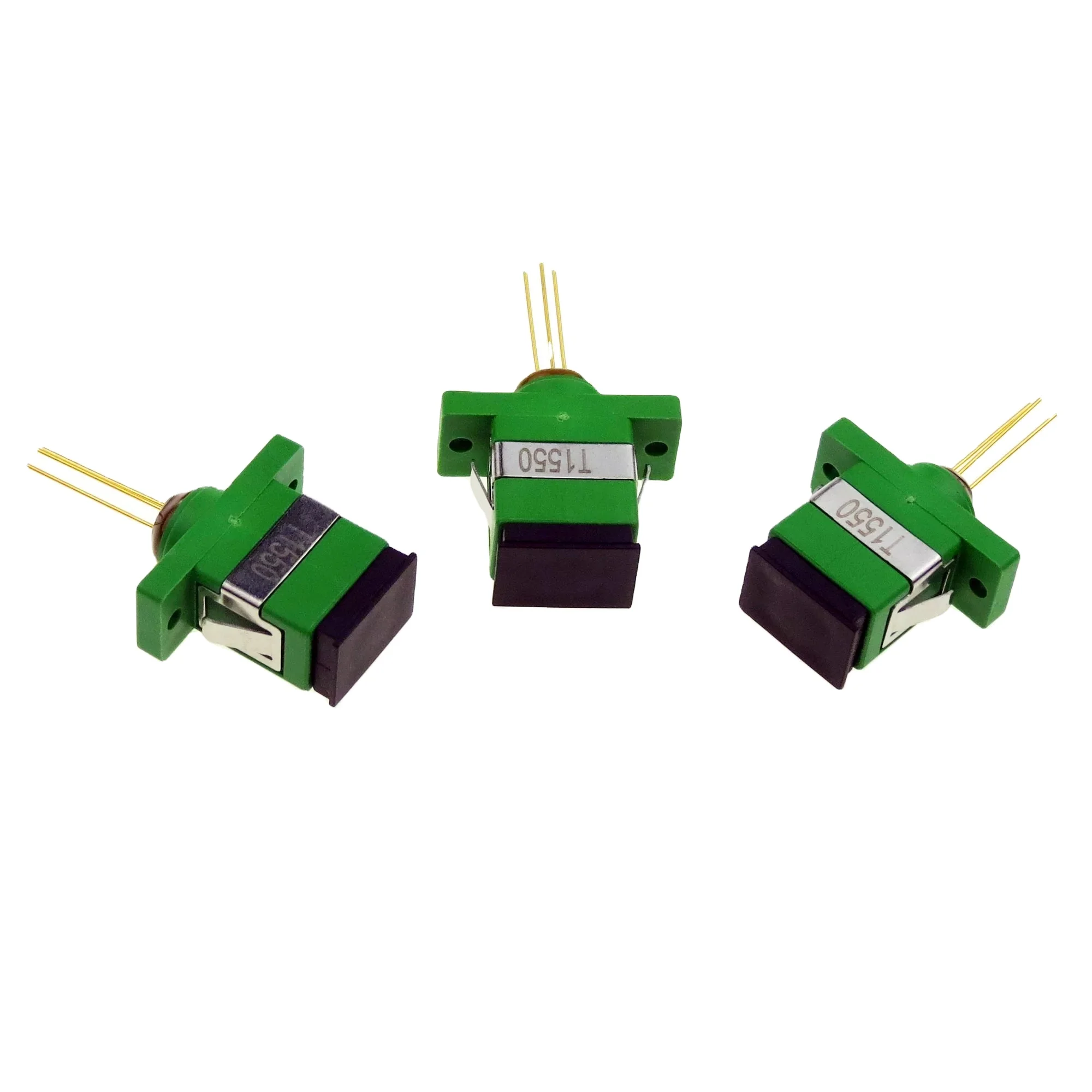 FTTH optical Receiver Hot sale Receptacle PD SC PIN diode for CATV CWDM