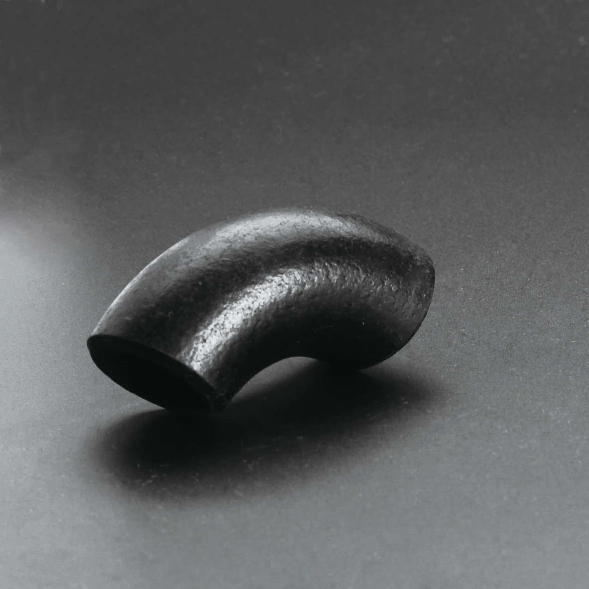 Slide Gate Wheels Bolted External Mount Bracket