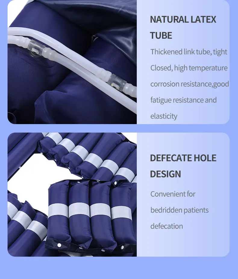 medical air mattress (6).jpg