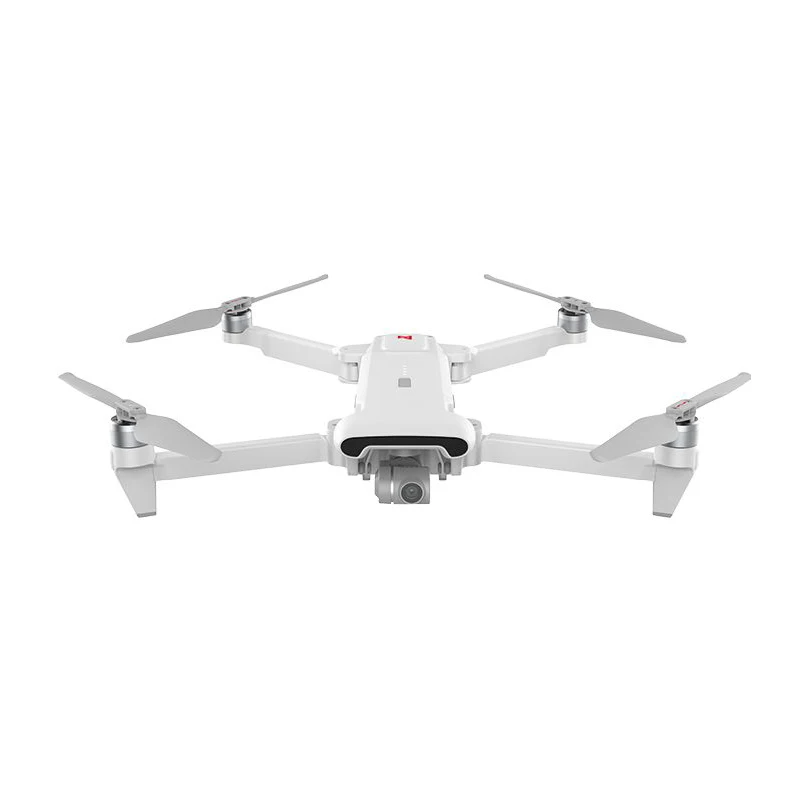 
 Оригинальный Дрон Xiaomi Mi X8 SE, глобальная версия, 4K камера, 4 канала, 12 миллионов Plxels, Full HD, запись видео, фотография дронов  