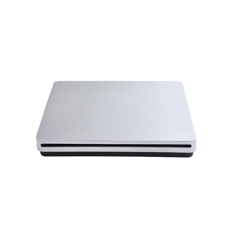 Best Quality 1 To 7 Disc Copier Dvd Duplication Sata Laptop Drive 3