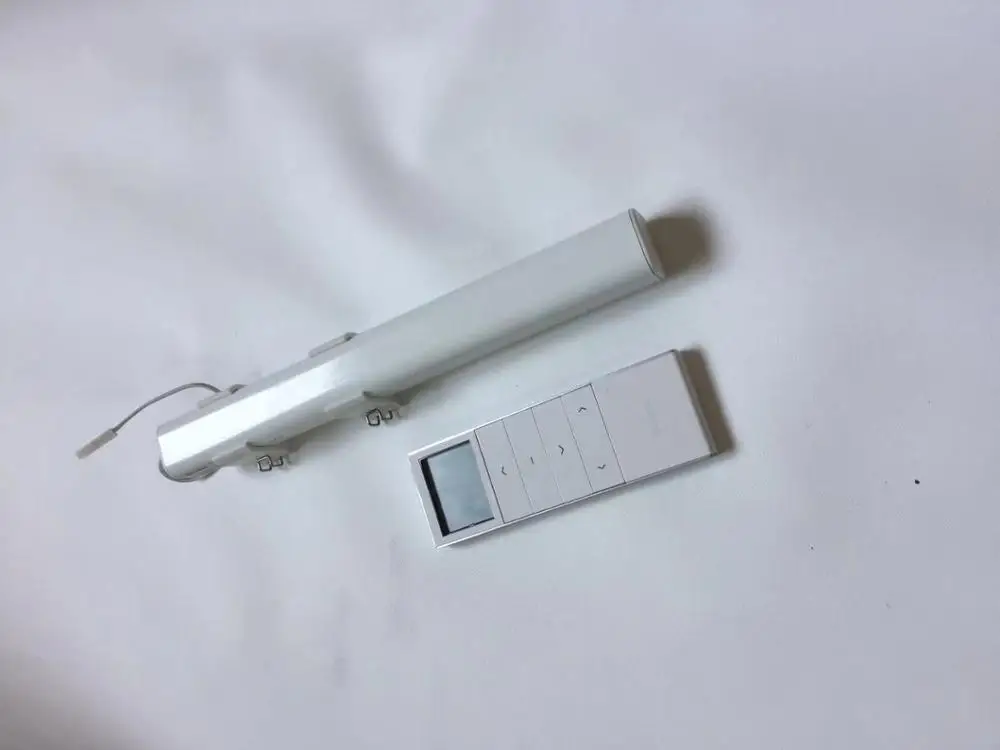 smart competitive price window blinds wood