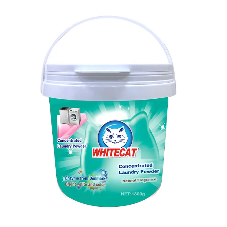 For Best Packaging Concentrate Soap Brightening Powder Bubble Hand Made With Box Plastic