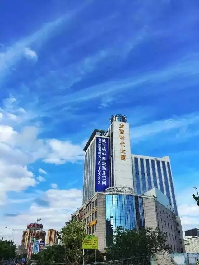 19inch rackmount chassis 2U server case/Storage chassis with 6Bay hotswap for 3.5 inch HDD support redundant PSU