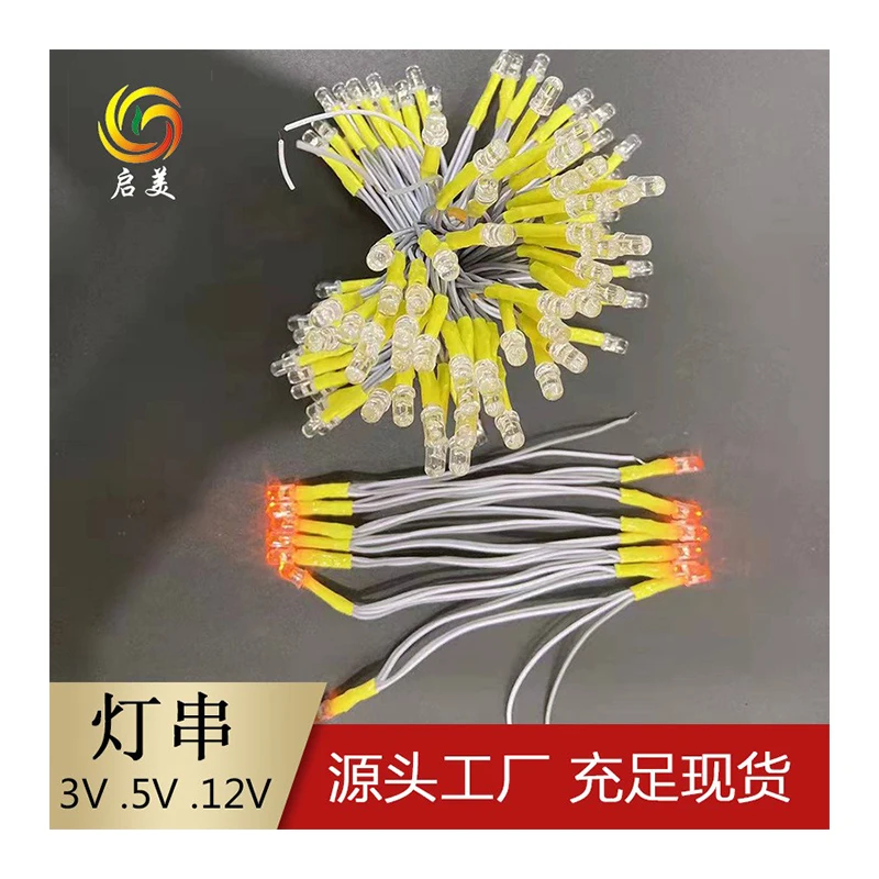 Free Sample Square Dmx Ws2811 Full Color Rgb Led Pixel Light