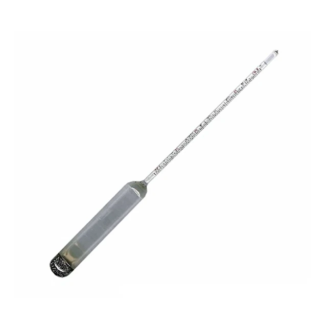
No.3 1-518-04 Standard Specific Gravity Electrical Density Meter Gauge 