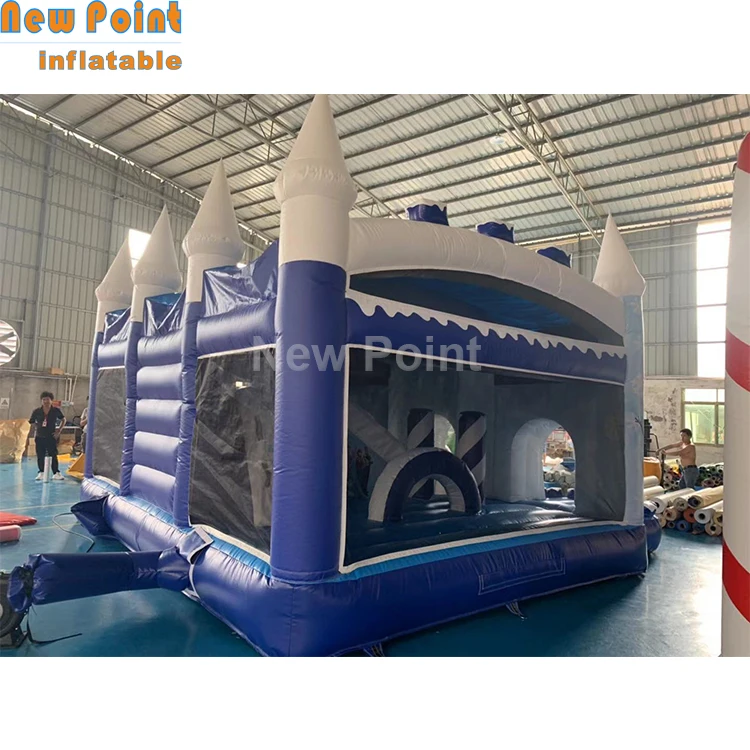 inflatable bouncer,air bouncer inflatable trampoline,inflatable jumping bouncer