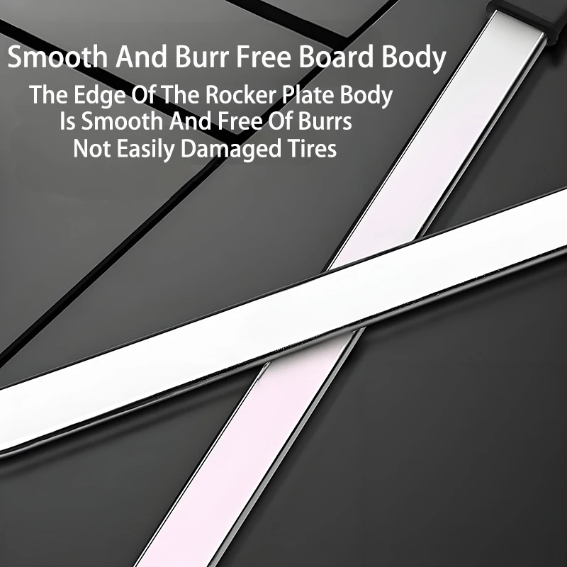 Car Repair Tire Pry Bar Elbow Disassembly Tool for Tire Replacement Essential Repair Tool