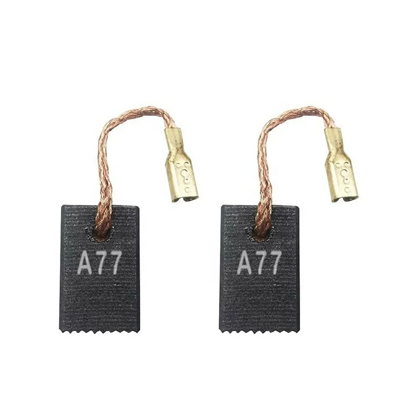Угольные щетки для Hita-chi DH38YE DH40FR DH40MR 999033