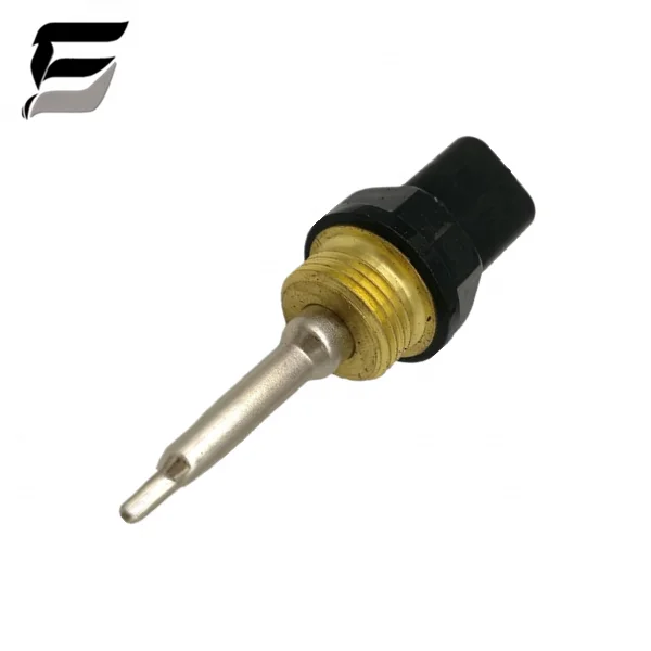 Wholesale Price 264-4297 2644297 Temperature Sensor For CAT Excavator E325D E330C