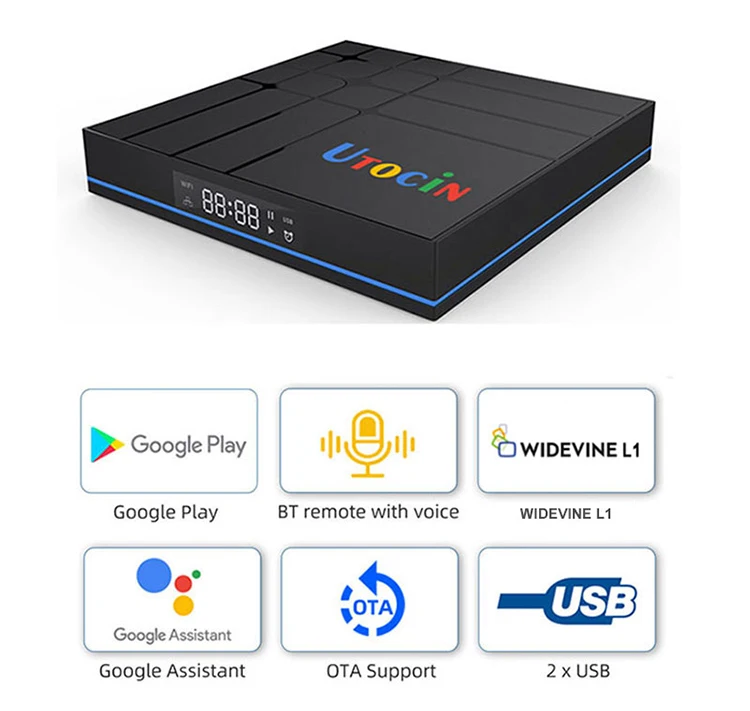 Utocin-s12-google b2x-_03.jpg