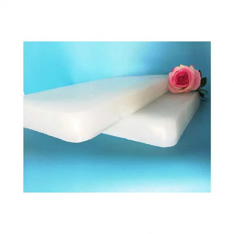 Pengli petrochina kunlun paraffin wax 58 paraffin wax kulun paraffin wax pellet