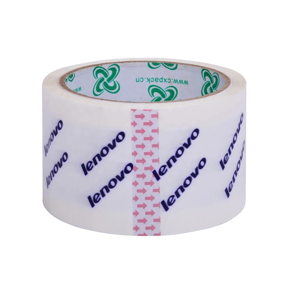 15 Years Factory Free Samples Strong adhesive white cello tape