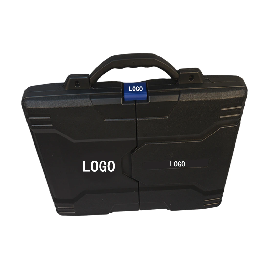 plastic boxes for cutting tool plastic boxes for drills hard plastic case