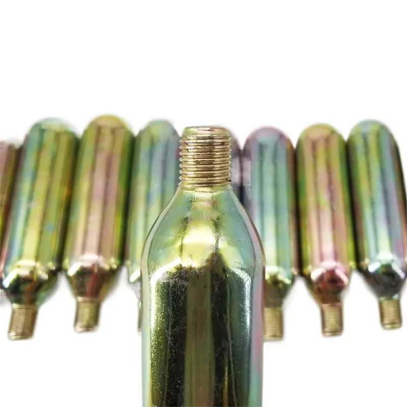 Best New Products 12g co2 cartridge uses 12g co2 cartridge canadian tire With New Currents