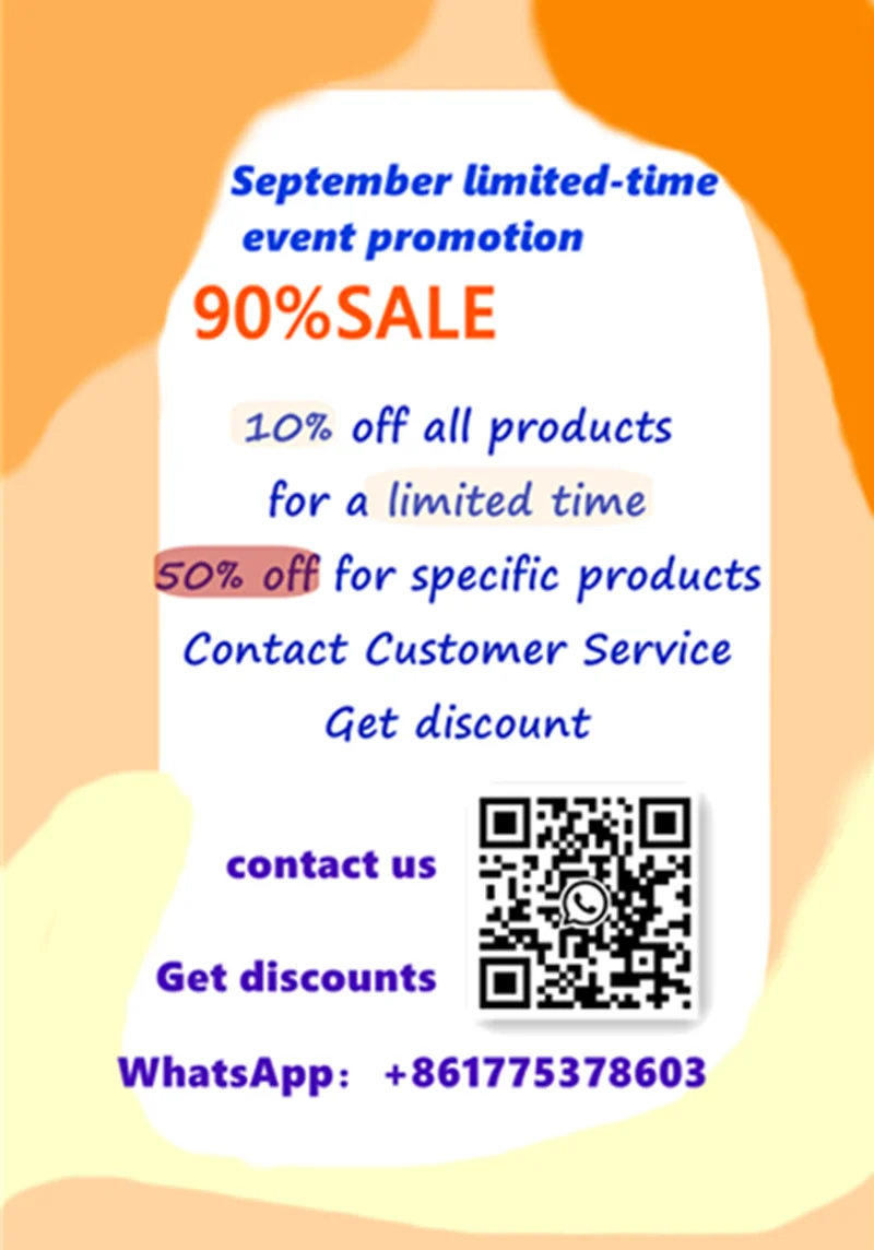 
80ml Women Perfume Scandal Eau De Parfum Spray Lasting Fragrance 