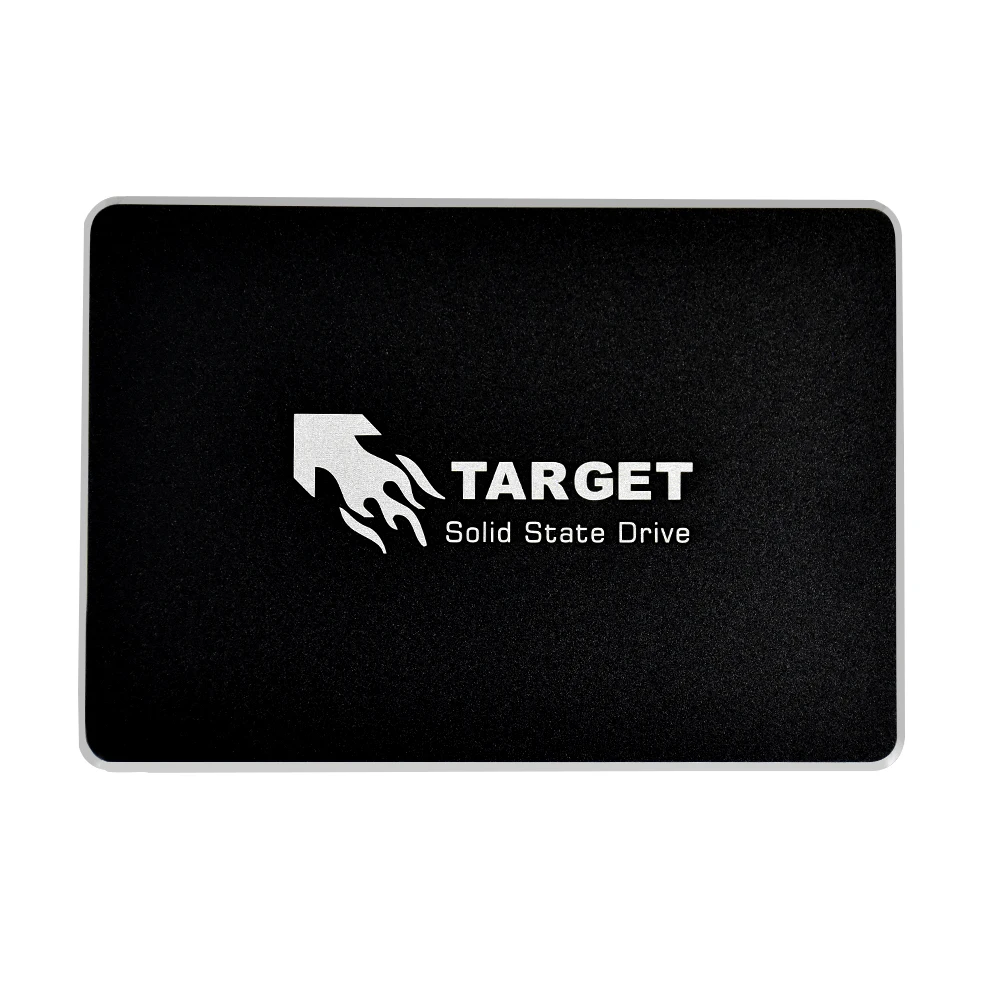 ОЕМ 2 5 жесткий диск SATA 3 120 240 480 500 128 256 512 ГБ детей 1 года 4 ТБ SATA3 SSD для портативных ПК