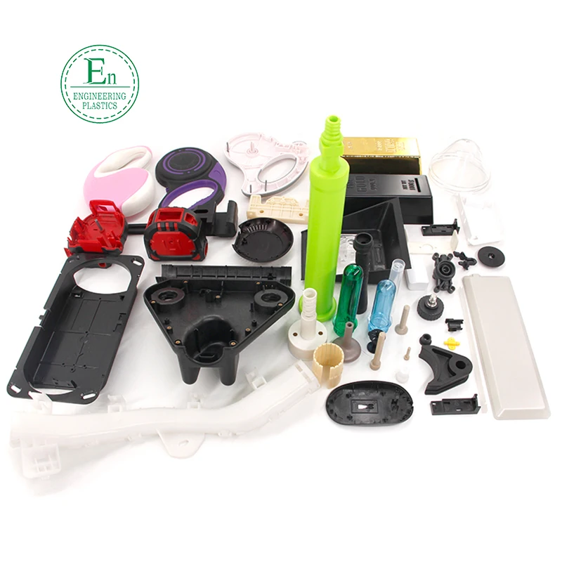 injection mold components cavity injection molding plastic injection moulding components