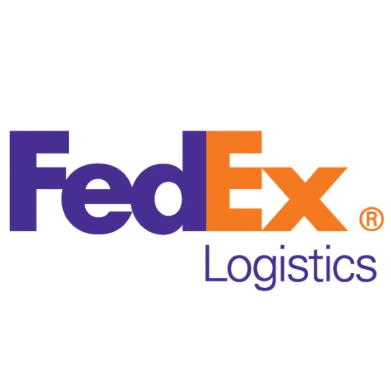 Китайский материк Hong Kong to MY FedEx от двери до Международный Экспресс FBA Amazon Wal-Mart встроенный литиевый аккумулятор