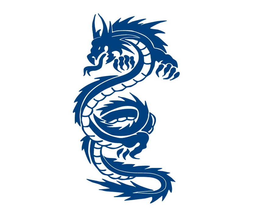 Временные татуировки на все тело для женщин, водостойкие Рождественские Татуировки, золотые, для детей, с тремя кошками, на заказ, для детей, мамы, наклейки с флагом ЕС