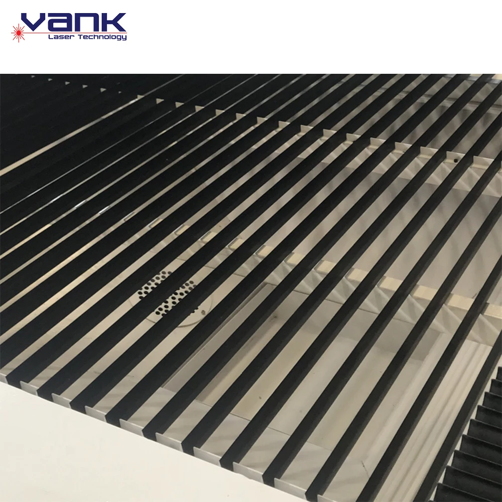 1325 Laser 80w 100w 130w 150w 300w acrylic wood mdf cut CO2 Laser Cutting Machine with CO2 Laser Tube