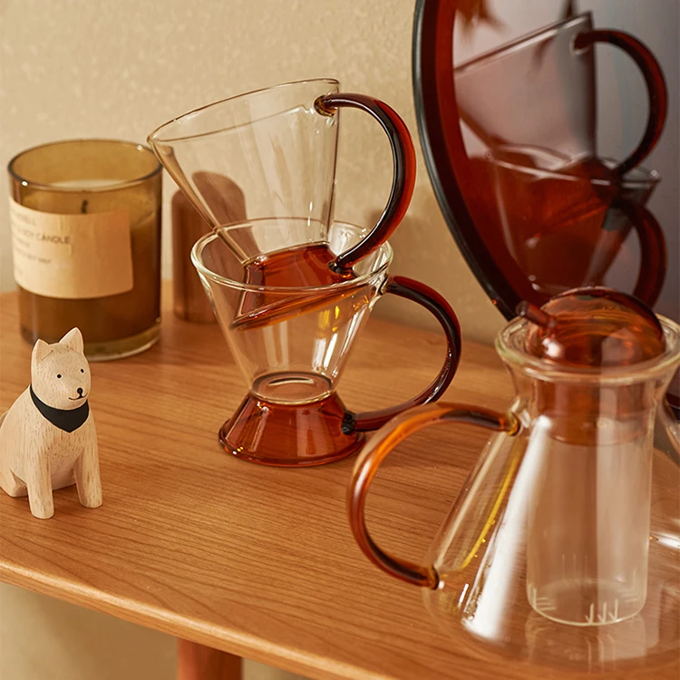 Высококачественный многофункциональный чайник стальной термостойкий стеклянный из нержавеющей стали