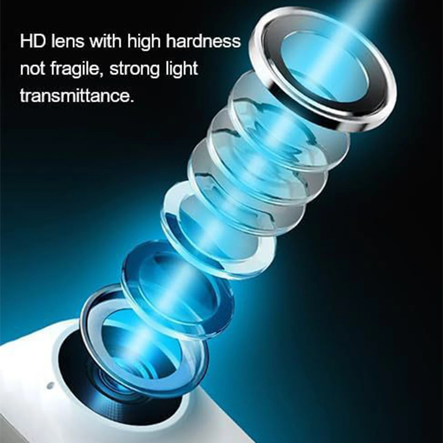 high quality portable sports bicycle motorcycle smart 1080p hd camera action pet video camera