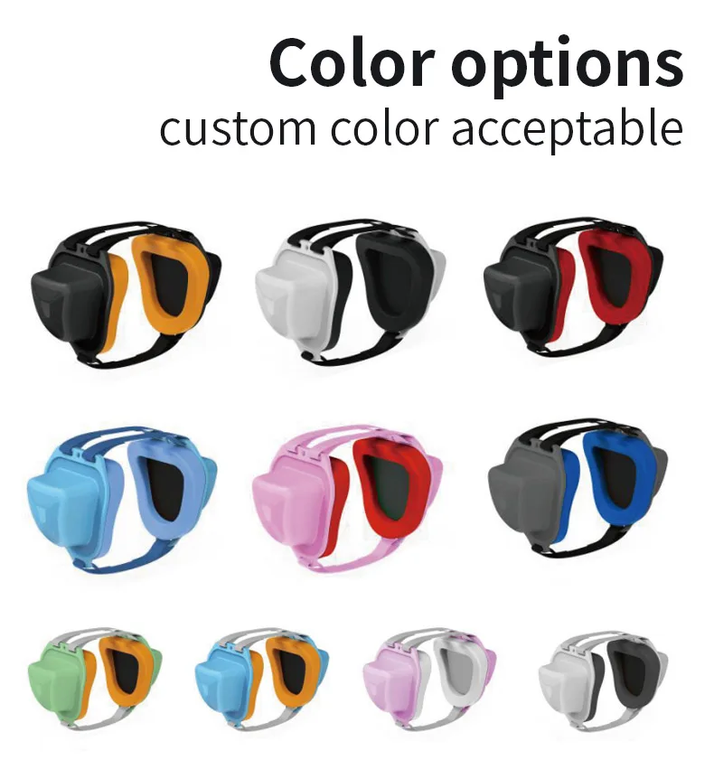 Ear Plugs for Hearing Noise canceling Earmuffs  Dog Hearing Protector Thunder Fireworks