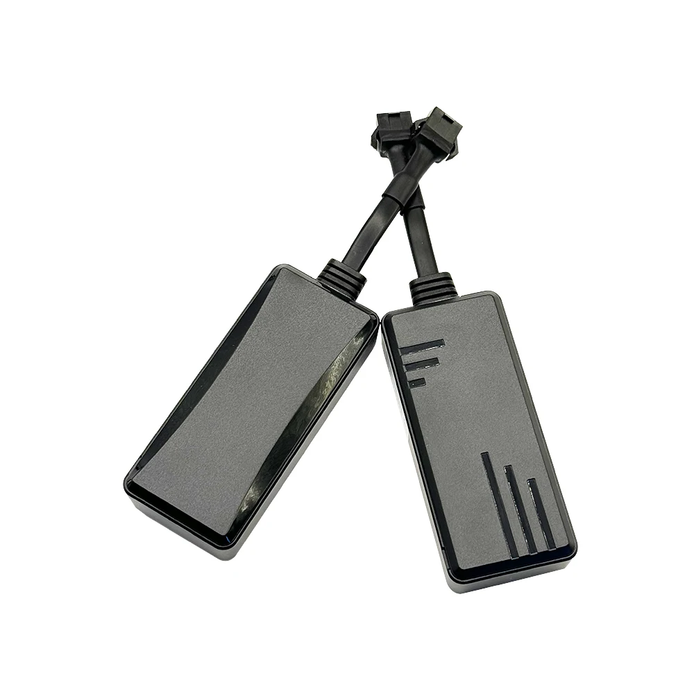 J16-M GPS-трекер с выключенным двигателем 4G