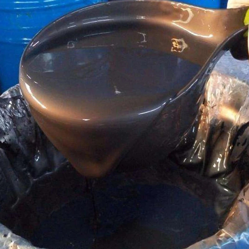 Hot Sale colloid lubricant colloidal graphite made in China