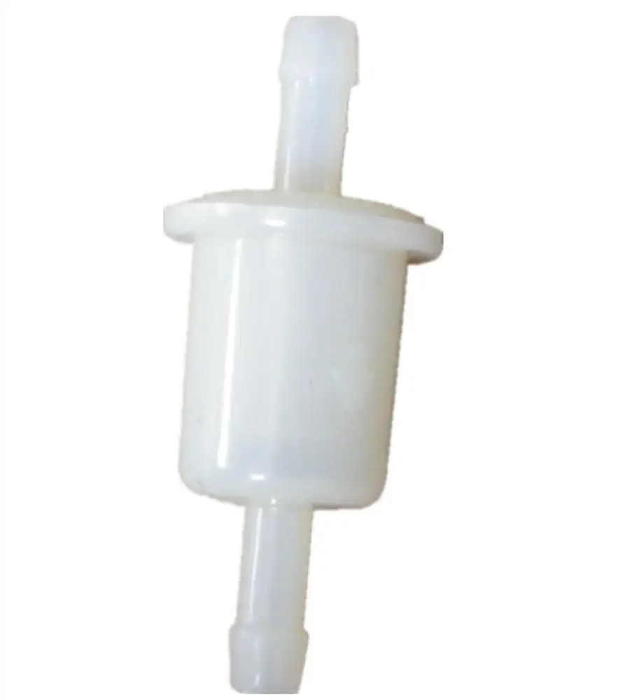 for Metronic solvent filter PG0291 for Metronic Rottweil printer
