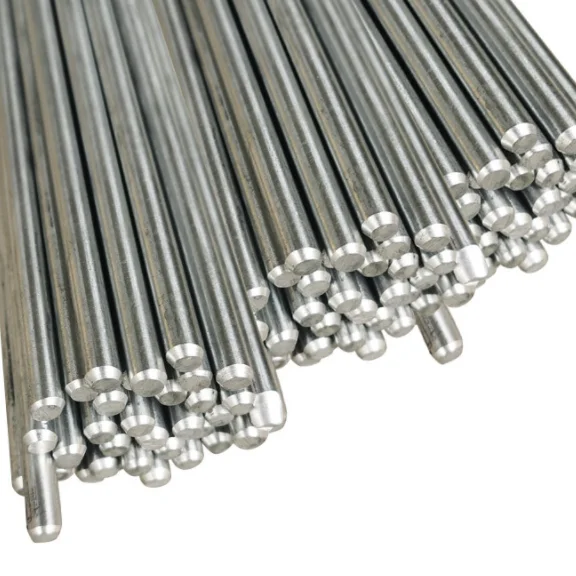 Factory Supply Origin Material finishing grinding Solid Carbide Rod Tungsten Carbide Solid Rod