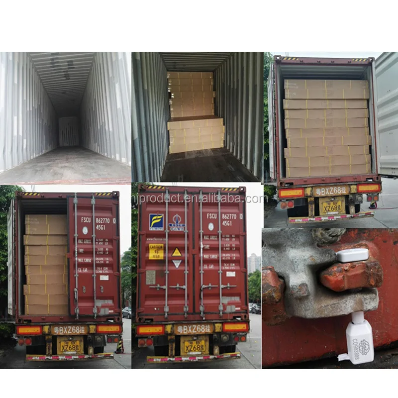 shipping cotainer.jpg