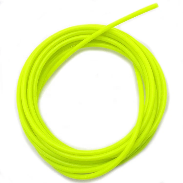 High Quality PVC Coated Stainless Steel Wire Rope Assembly for safety