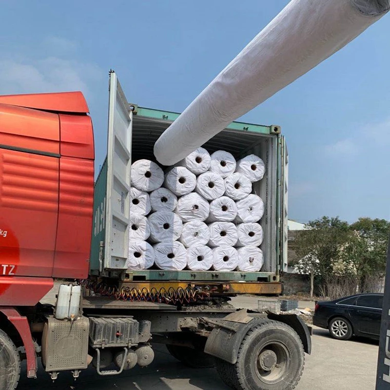 China zhejiang guangzhou best quality natural fiber woven sisal carpet roll 4X30m ,wall to wall sisal roll carpet