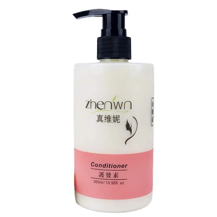 Oem Organic 300ml Bottle Shampoo Conditioner Shower Gel Body Lotion Hotel Liquid Hand Soap Set Hand Wash Gel