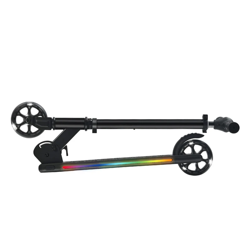 Best Quality Scooter for Kids Age of 6-12 Kids Scooter with Adjustable Speed  Height