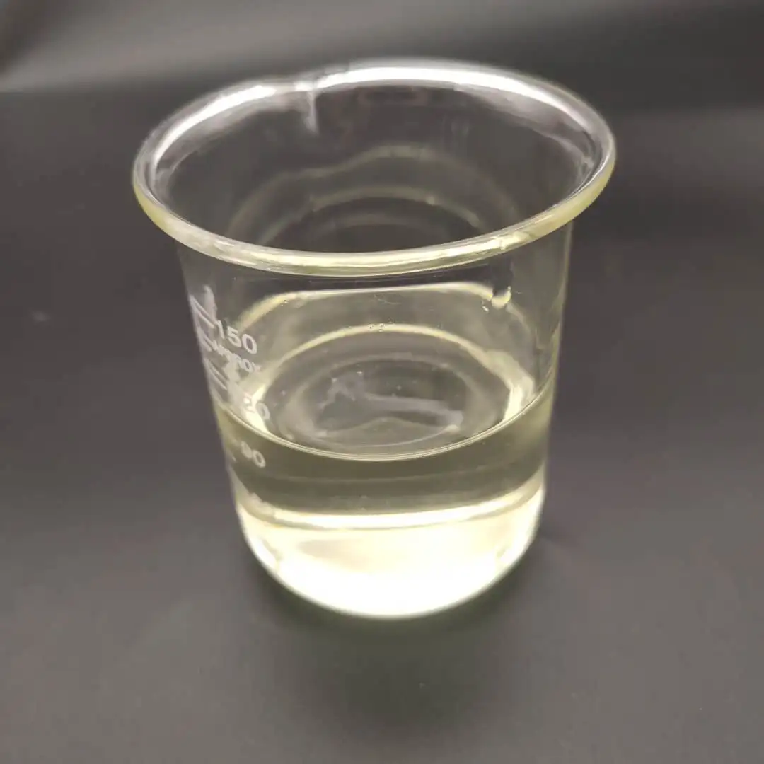 High temperature grease with excellent performance High temperature grease