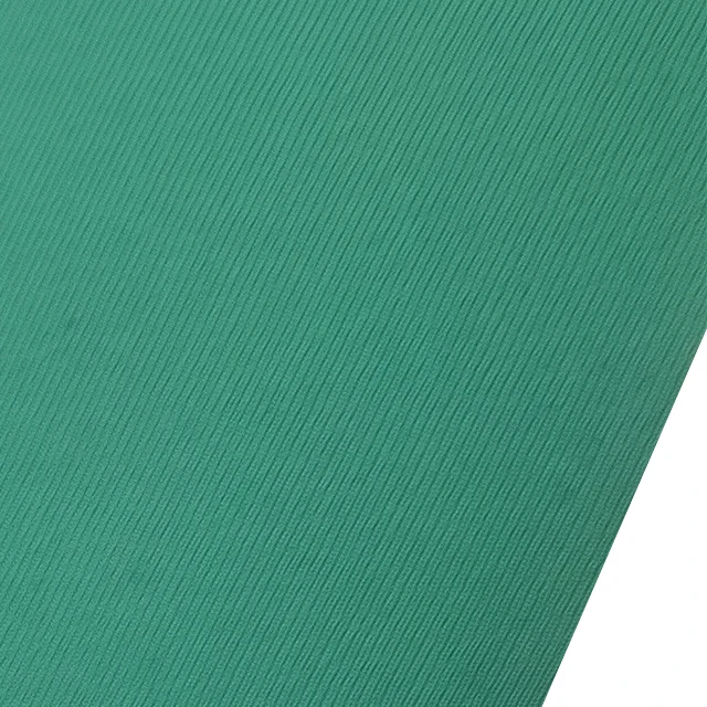2mm 3mm 5mm Neoprene Colorful Textile Rubber Fabric Sheet Neoprene Sheet With Nylon Fabric