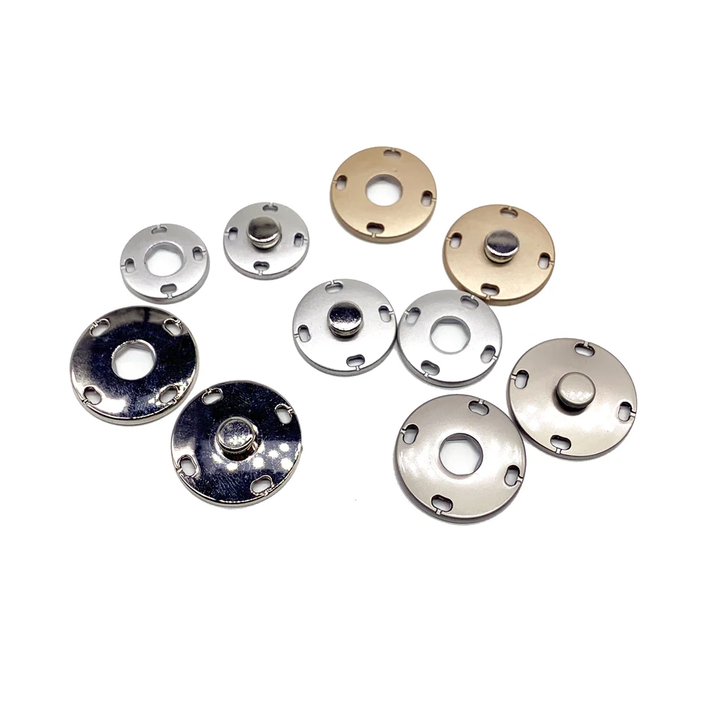 Профессиональное производство, дешевые женские матросские брюки, одежда с кнопками