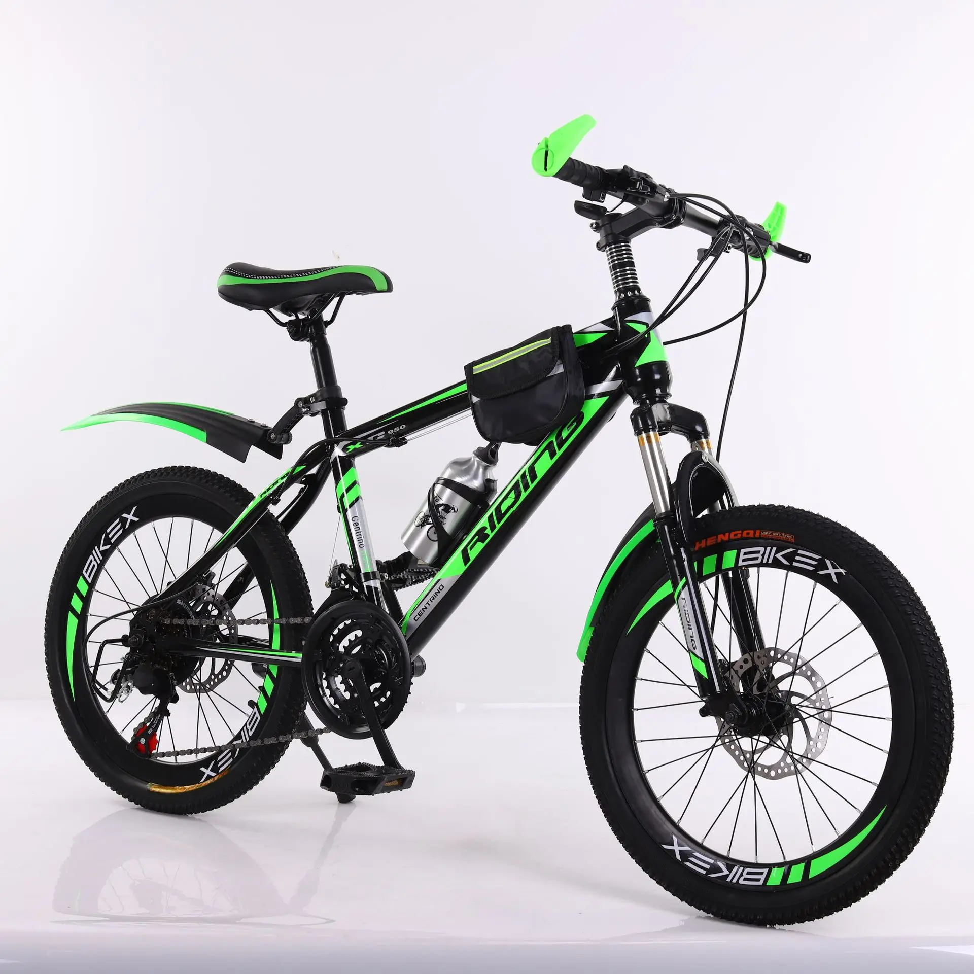 gear cycle bikecycle cheaper  bicycle 20inch mountain bike