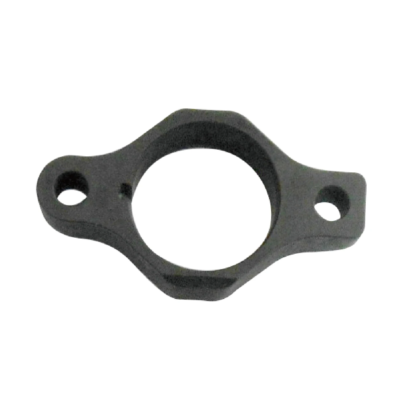 Manufacturer wholesale Pressure plate car Pressure plate parts and accessories for cars