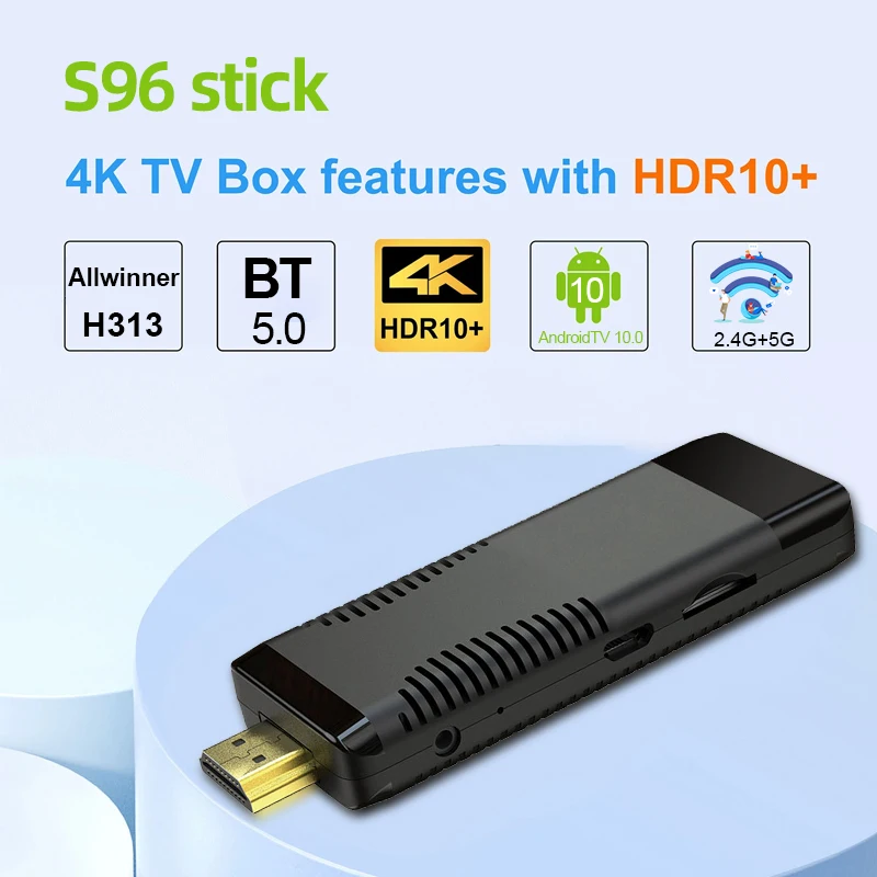 S96 4k fire tv stick 21.jpg