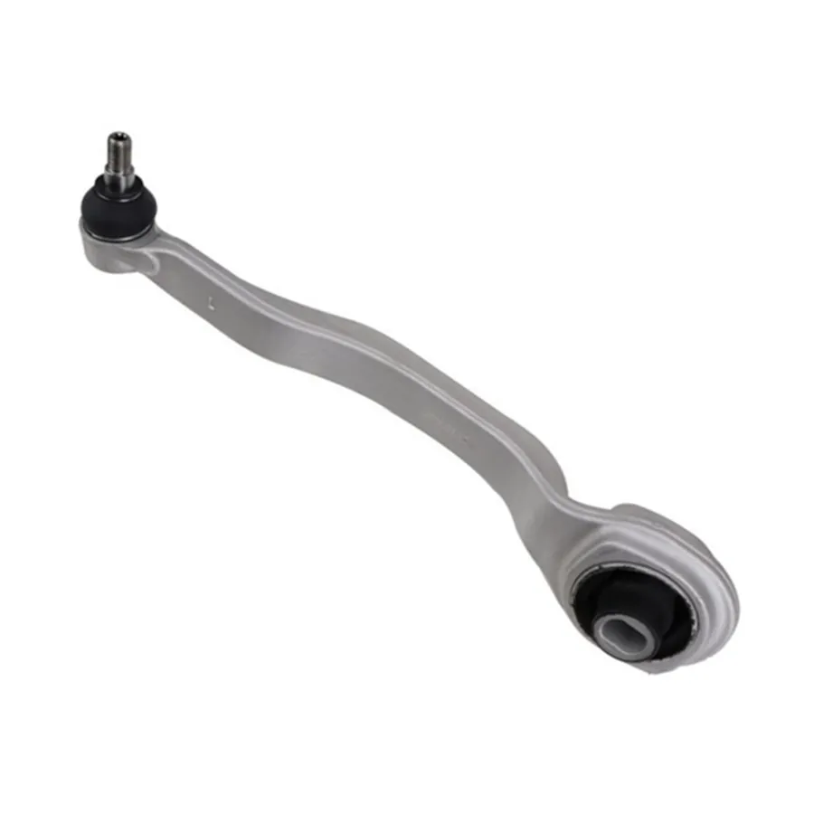 MT Factory Front suspension Aluminum control arm OE 2113304411 for Mercedes-Benz W211