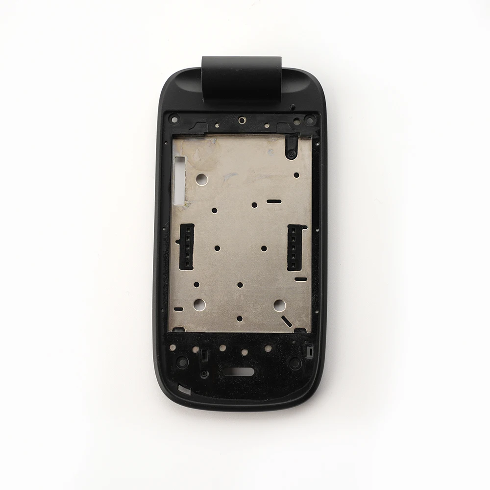 Waterproof Replacements Mobile Phone Housing For Kyocera Cadence 4G Lte S2720 Verizon Flip Phone