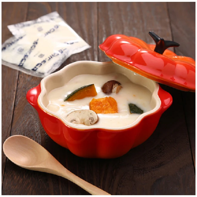 Caramel candies nougat confectionaries condiments 25 kg export chicken gelatin