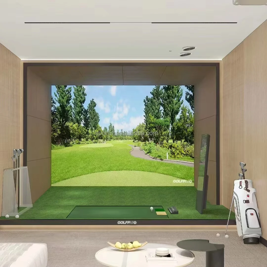 Multimedia Projection Interactive Ball Smashing Machine Projector 3D Wall Game