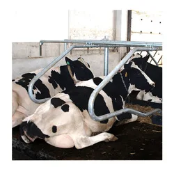 best price animal feed pellet granulator